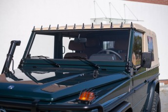 2B-017-Convertible-Mercedes-G-250-068725
