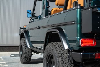 2B-018-Convertible-Mercedes-G-250-068725