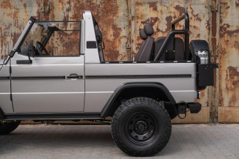 2B-018-Convertible-Mercedes-G-250-087654