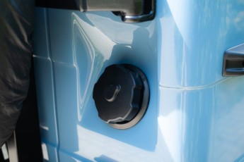 2B-019-Convertible-Mercedes-G-250-081240