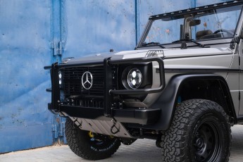 2B-019-Convertible-Mercedes-G-250-087654