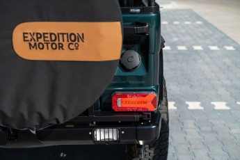 2B-020-Convertible-Mercedes-G-250-068725