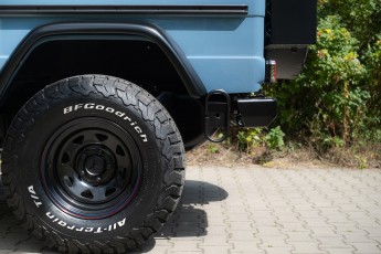 2B-020-Convertible-Mercedes-G-250-081240