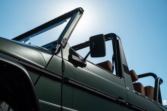 2B-022-Convertible-Mercedes-G-250-068725