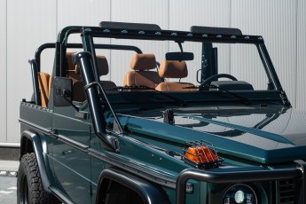 2B-023-Convertible-Mercedes-G-250-068725