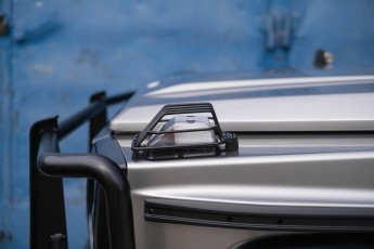 2B-023-Convertible-Mercedes-G-250-087654