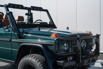 2B-024-Convertible-Mercedes-G-250-068725