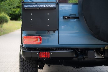 2B-024-Convertible-Mercedes-G-250-081240