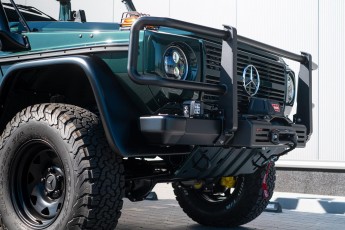 2B-025-Convertible-Mercedes-G-250-068725