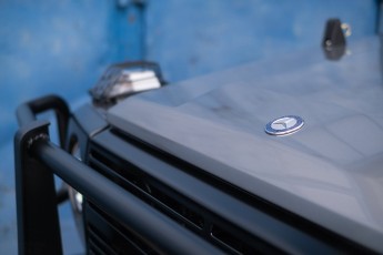 2B-025-Convertible-Mercedes-G-250-087654