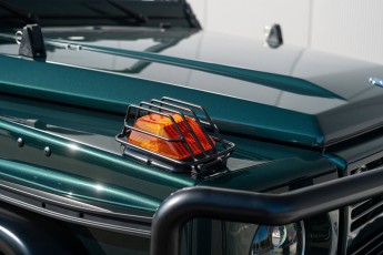 2B-026-Convertible-Mercedes-G-250-068725