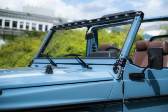 2B-026-Convertible-Mercedes-G-250-081240