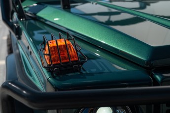 2B-027-Convertible-Mercedes-G-250-068725