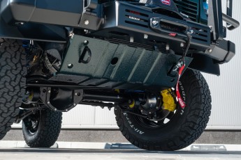 2B-028-Convertible-Mercedes-G-250-068725