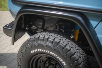 2B-028-Convertible-Mercedes-G-250-081240