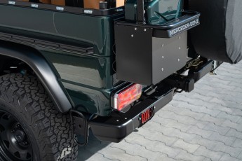 2B-029-Convertible-Mercedes-G-250-068725