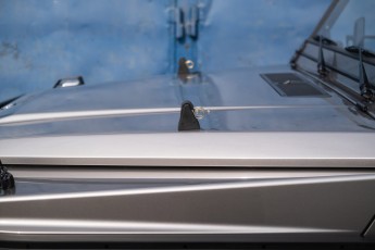 2B-029-Convertible-Mercedes-G-250-087654