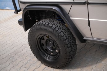 2B-030-Convertible-Mercedes-G-250-087654