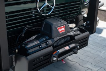 2B-031-Convertible-Mercedes-G-250-068725