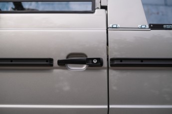 2B-031-Convertible-Mercedes-G-250-087654