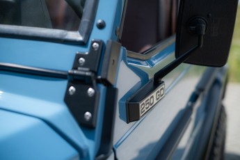 2B-032-Convertible-Mercedes-G-250-081240