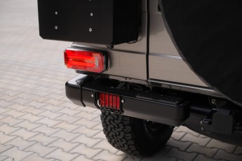 2B-033-Convertible-Mercedes-G-250-087654