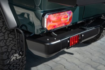 2B-034-Convertible-Mercedes-G-250-068725