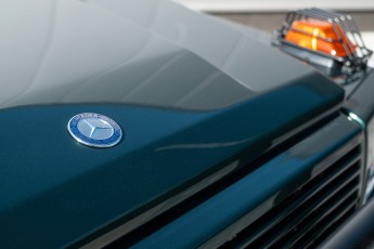 2B-035-Convertible-Mercedes-G-250-068725