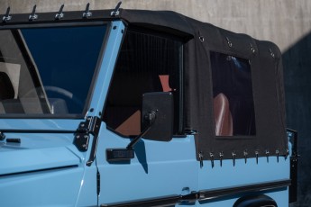 2B-035-Convertible-Mercedes-G-250-081240