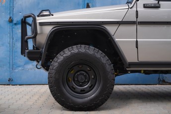 2B-035-Convertible-Mercedes-G-250-087654