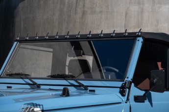 2B-036-Convertible-Mercedes-G-250-081240