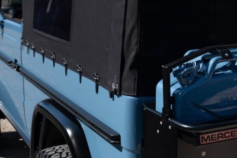 2B-037-Convertible-Mercedes-G-250-081240