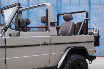 2B-037-Convertible-Mercedes-G-250-087654