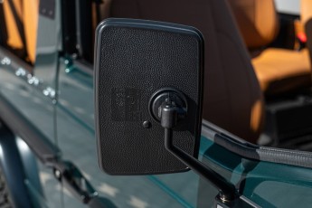 2B-038-Convertible-Mercedes-G-250-068725