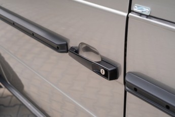 2B-038-Convertible-Mercedes-G-250-087654