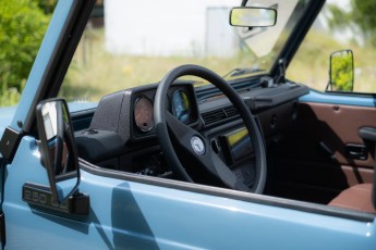 2B-039-Convertible-Mercedes-G-250-081240