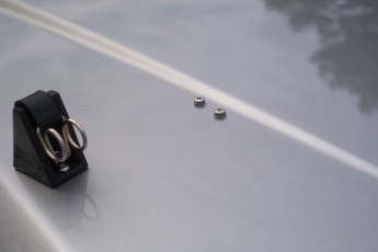 2B-039-Convertible-Mercedes-G-250-087654