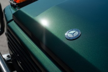 2B-040-Convertible-Mercedes-G-250-068725