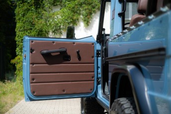 2B-040-Convertible-Mercedes-G-250-081240