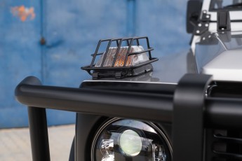 2B-040-Convertible-Mercedes-G-250-087654