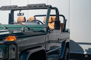 2B-041-Convertible-Mercedes-G-250-068725