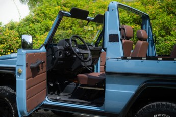 2B-041-Convertible-Mercedes-G-250-081240