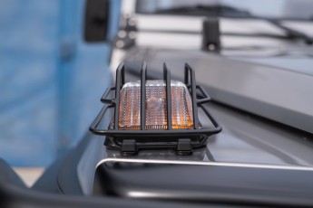 2B-041-Convertible-Mercedes-G-250-087654