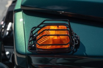 2B-042-Convertible-Mercedes-G-250-068725