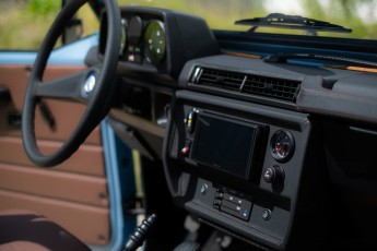 2B-042-Convertible-Mercedes-G-250-081240