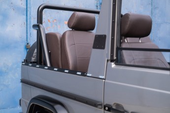 2B-042-Convertible-Mercedes-G-250-087654