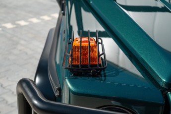 2B-043-Convertible-Mercedes-G-250-068725