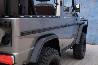 2B-043-Convertible-Mercedes-G-250-087654