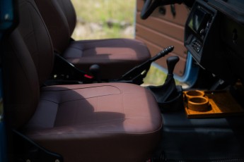 2B-044-Convertible-Mercedes-G-250-081240