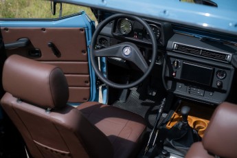 2B-045-Convertible-Mercedes-G-250-081240